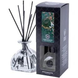 Amber & Emerald Reed Diffuser