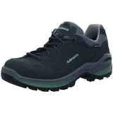 Lowa Renegade GTX LO Ws graphit/jade 37