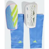 adidas Tiro League Schienbeinschoner - M