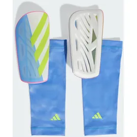 adidas Tiro League Schienbeinschoner - M