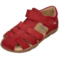 Koel OLA Rot 23