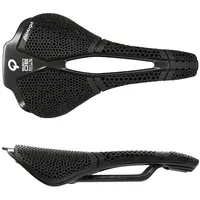 Prologo Scratch M5 PAS 3DMSS Nack schwarz schwarz 70x140