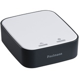 PAULMANN 50135 Smik Gateway Home Zigbee 3.0