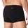 Ein schöner Fleck Erde Boxershorts Hoher Stand (Schwarz) M