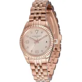 Pierre Cardin Opera Timbre CF.1012.MR Damenuhr