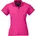 fresh Pink/Blau 36