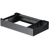 Xtool P2 Riser Base