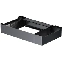 Xtool P2 Riser Base