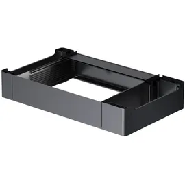 Xtool P2 Riser Base