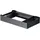 Xtool P2 Riser Base