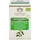 Maharishi Ayurveda Europe B.V. Ashwagandha ayurvedisches Einzelkraut