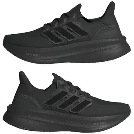 adidas Ultraboost 5 Core Black / Core Black / Core Black 36 2/3
