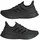 adidas Ultraboost 5 Core Black / Core Black / Core Black 36 2/3