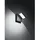 Brumberg 65131103 LED-Wandleuchte Grau