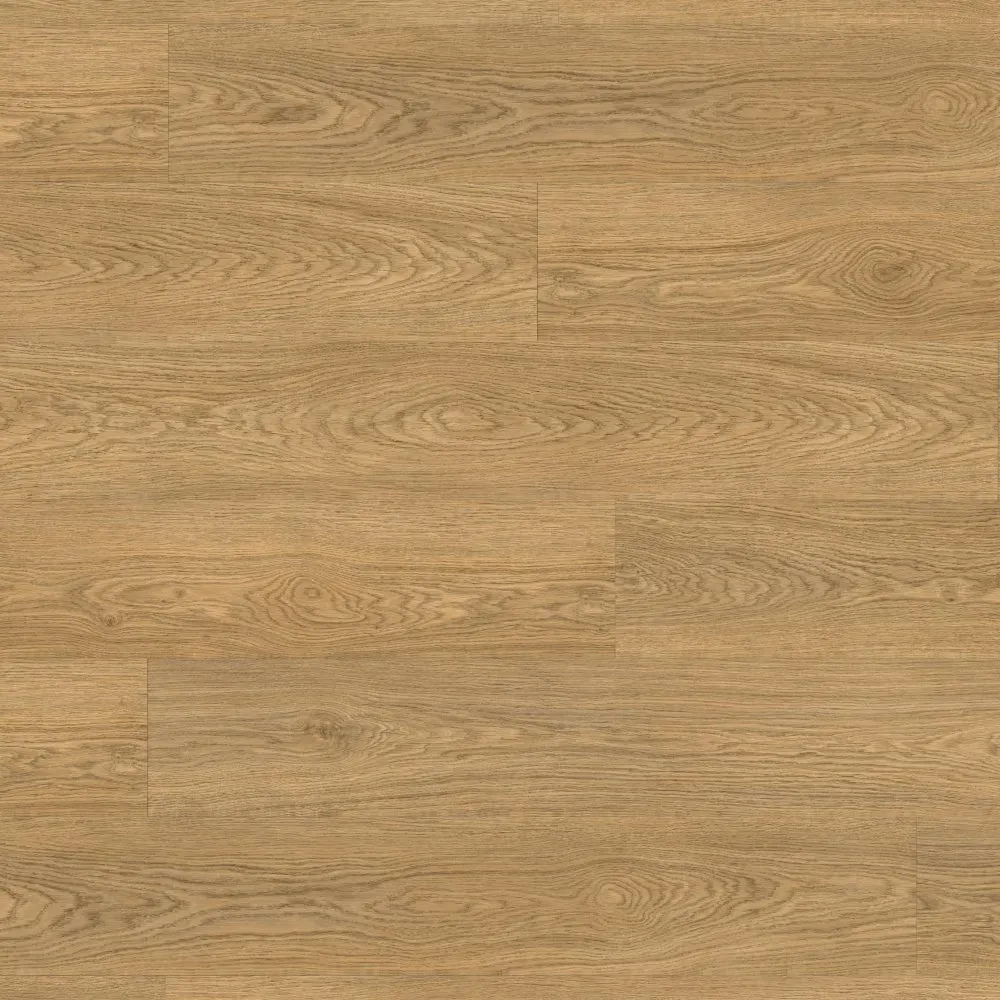 Gerflor Collection 40 - Lounge Oak Golden 1271 |...