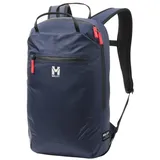 Millet Divino 20l Rucksack - Saphir - One Size