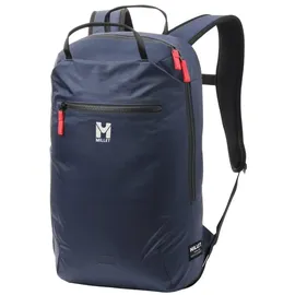 Millet Divino 20l Rucksack - Saphir - One Size