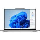 LENOVO Yoga Slim 7 15ILL9, Copilot+ PC - 15,3 Zoll Intel® CoreTM Ultra 258V 32 GB 1 TB ArcTM GPU Windows 11 Home