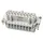 Walther Werke Buchseneinsatz 710116