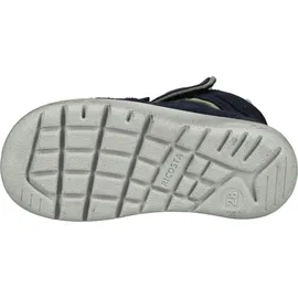 Ricosta 50 6600603/170 SIKU Blau 31