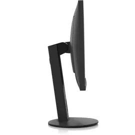 Fujitsu P2410 TS CAM 24"