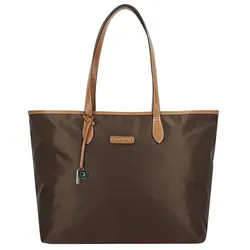 Picard Sonja Sonja Shopper Tasche 36 cm  braun
