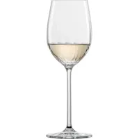 Schott Zwiesel Weißweinglas 0,3 l 2 St.