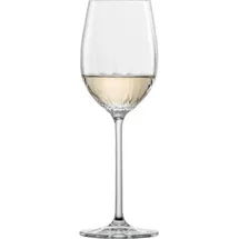 Schott Zwiesel Weißweinglas 0,3 l 2 St.