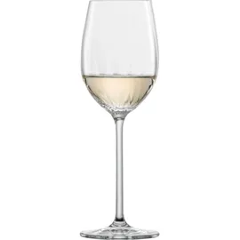 Schott Zwiesel Weißweinglas 0,3 l 2 St.