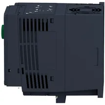 Schneider Electric Frequenzumrichter ATV320 1,5kW, 380-500V, 3-p ATV320U15N4C