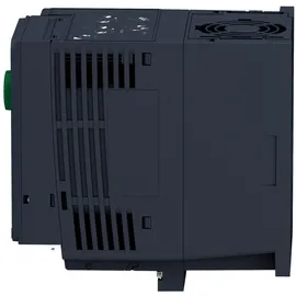 Schneider Electric Frequenzumrichter ATV320 1,5kW, 380-500V, 3-p ATV320U15N4C