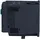 Schneider Electric Frequenzumrichter ATV320 1,5kW, 380-500V, 3-p ATV320U15N4C