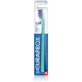 Curaprox 1560 Soft Zahnbürste weich 1 ks 1 St.