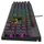 GENESIS Thor 303 Brown DE