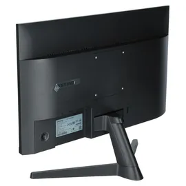 Samsung S24C314EAU 24''