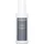 Sachajuan Dry Mousse 200 ml