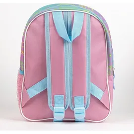 gabby's dollhouse 3D Rucksack, Tasche 31 cm