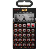Teenage Engineering PO-28 Synthesizer
