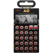 Teenage Engineering PO-28 Synthesizer