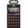 Teenage Engineering PO-28 Synthesizer