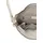 Emily & Noah Beuteltasche E&N Beziers RUE 09 Damen Taschen beige