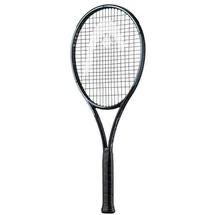 Head Gravity MP 2023 L2 Schwarz/Blau