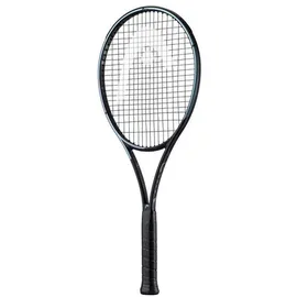 Head Gravity MP 2023 L2 Schwarz/Blau