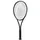 Head Gravity MP 2023 L2 Schwarz/Blau