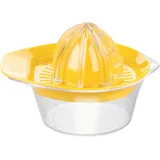 Tescoma Saftpresse VITAMINO, multifunktionell