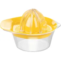 Tescoma Saftpresse VITAMINO, multifunktionell