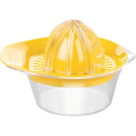 Tescoma Saftpresse VITAMINO, multifunktionell