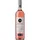 Beringer Classic Zinfandel Rosé California 0,75l