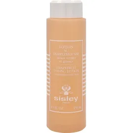 Sisley Lotion Au Pamplemousse Reinigunslotion 250 ml