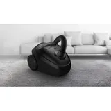 Midea B6 Bodenstaubsauger
